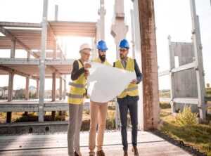 Understanding the Impact of 3D Printing on Construction