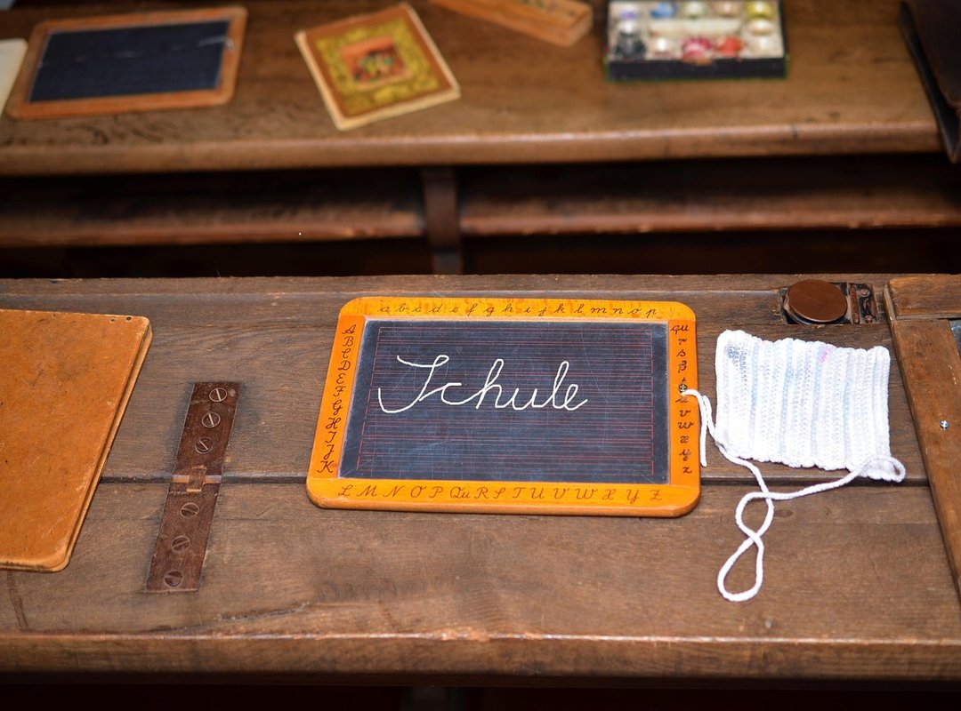 Why Locals and Tourists Rave About 6love