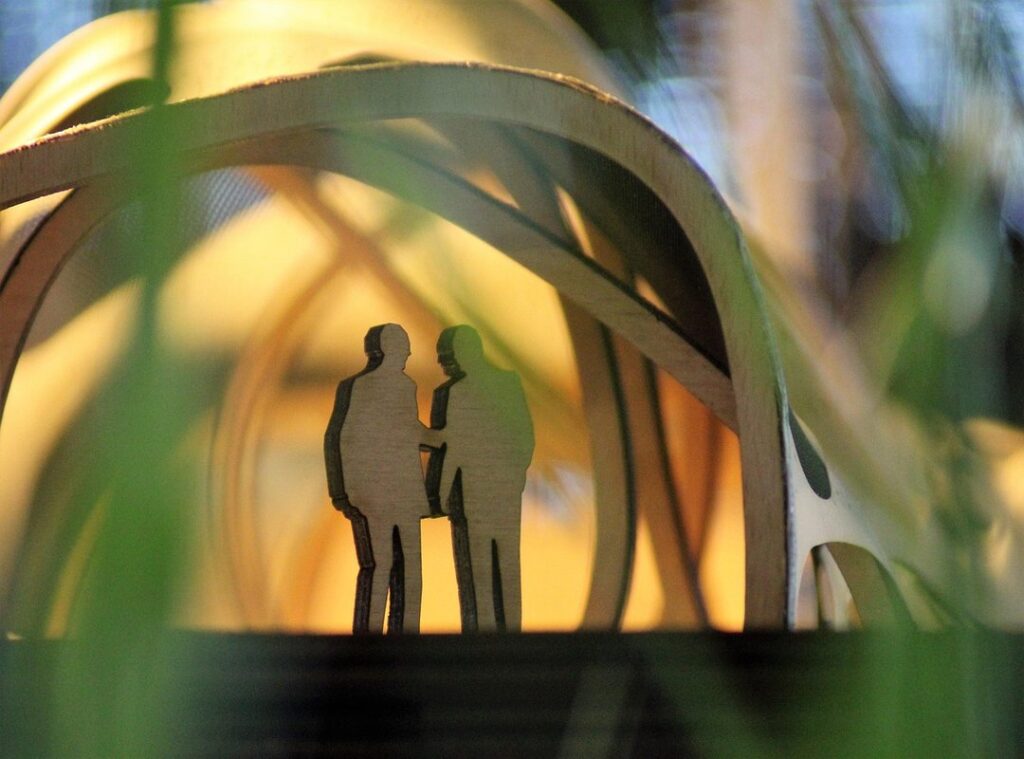 AI real estate future