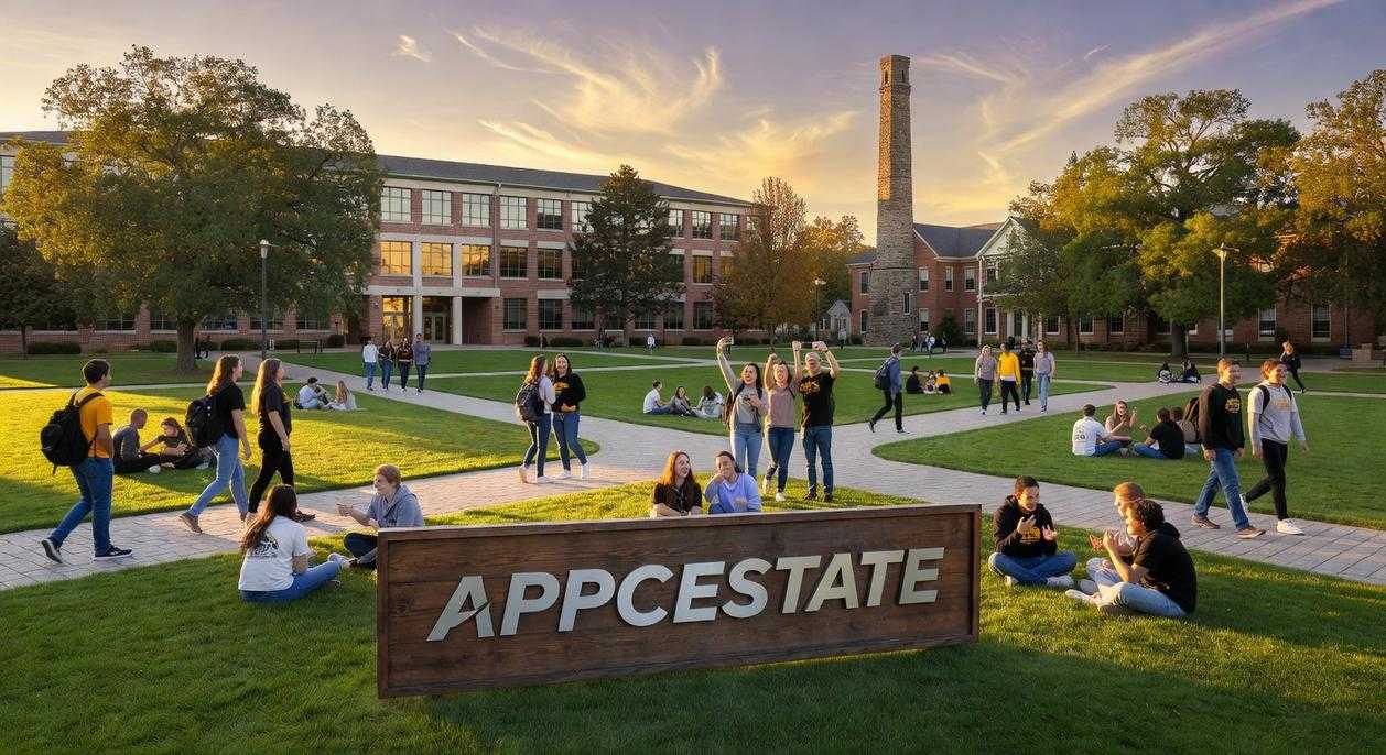Appcestate