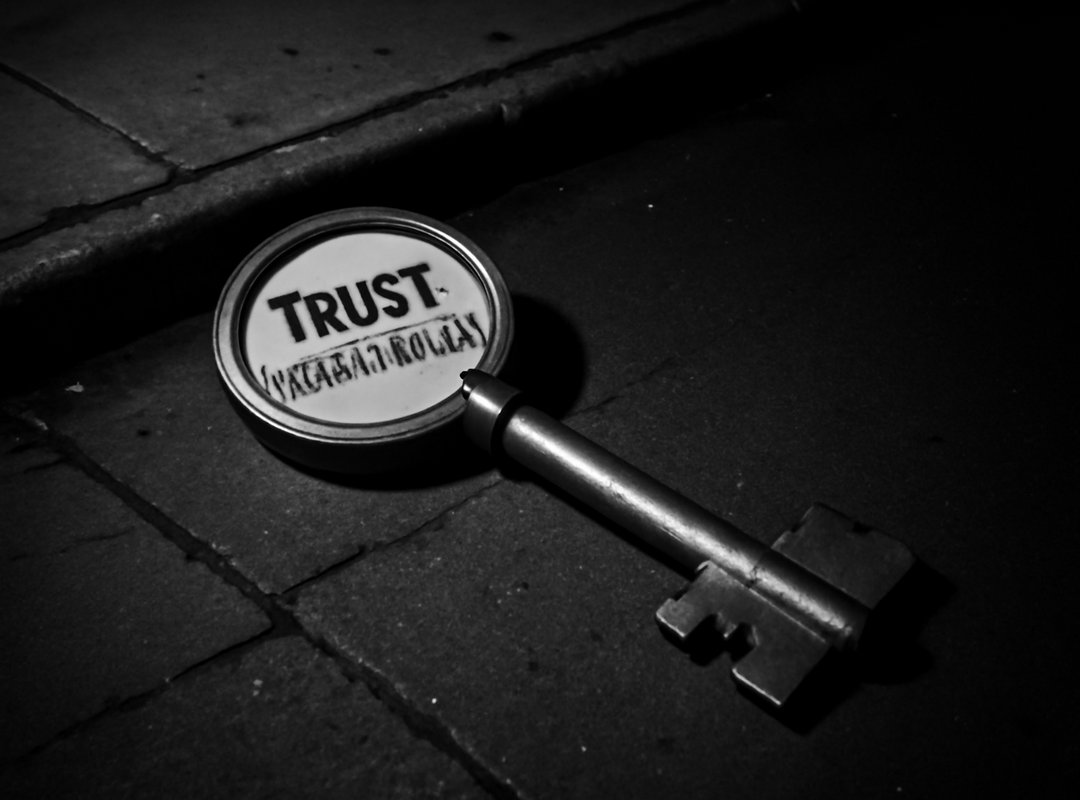 buyer mistakes real estate