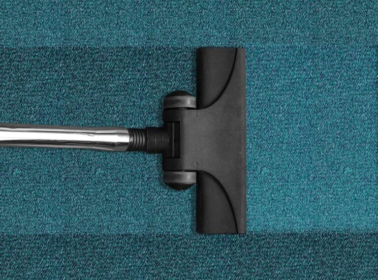 Carpet Cleaning Myths Appcproperty