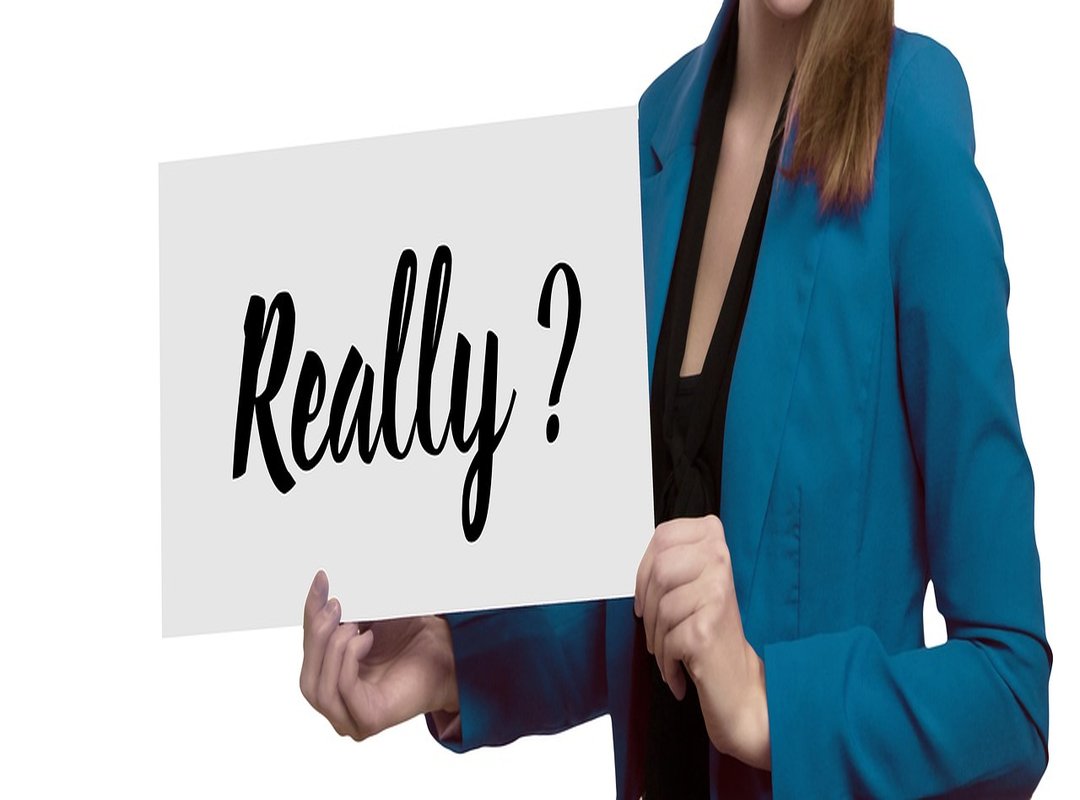 Who Is Required to Use the Confinet Portal?