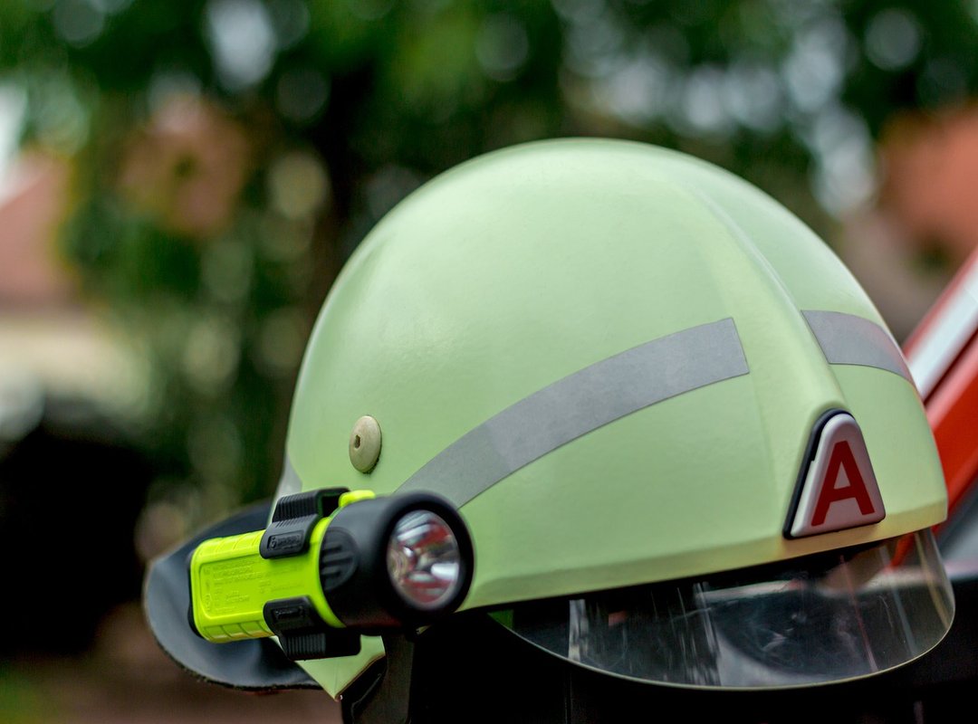 Security Best Practices