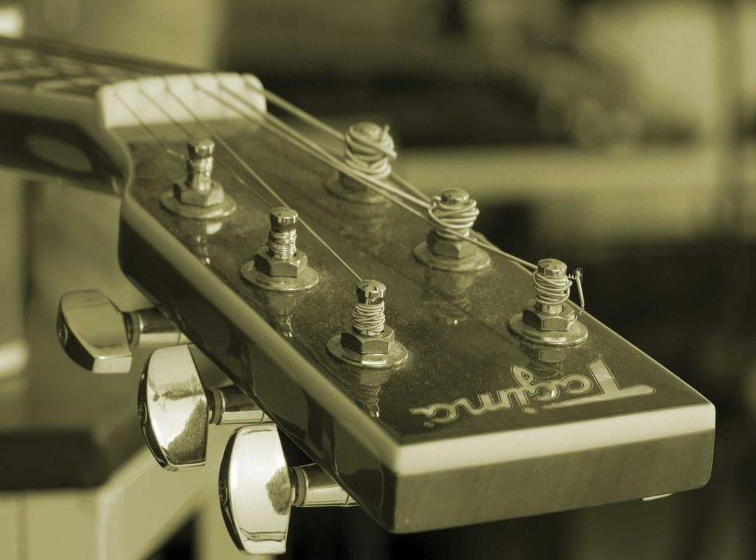 Frequently Asked Questions (FAQs)