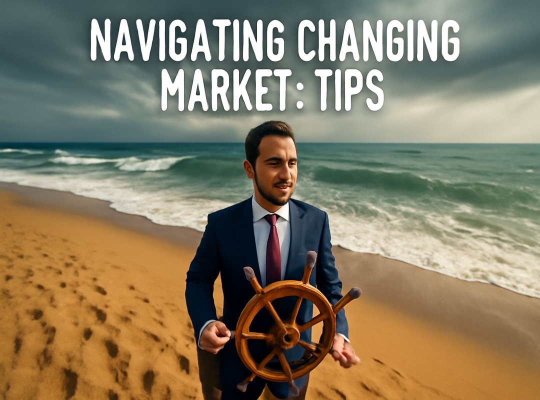 emerging housing patterns