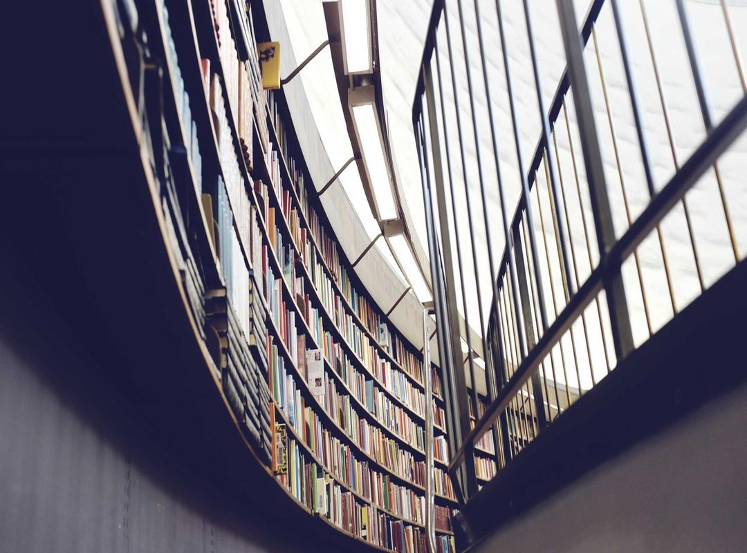 Frequently Asked Questions (FAQs)