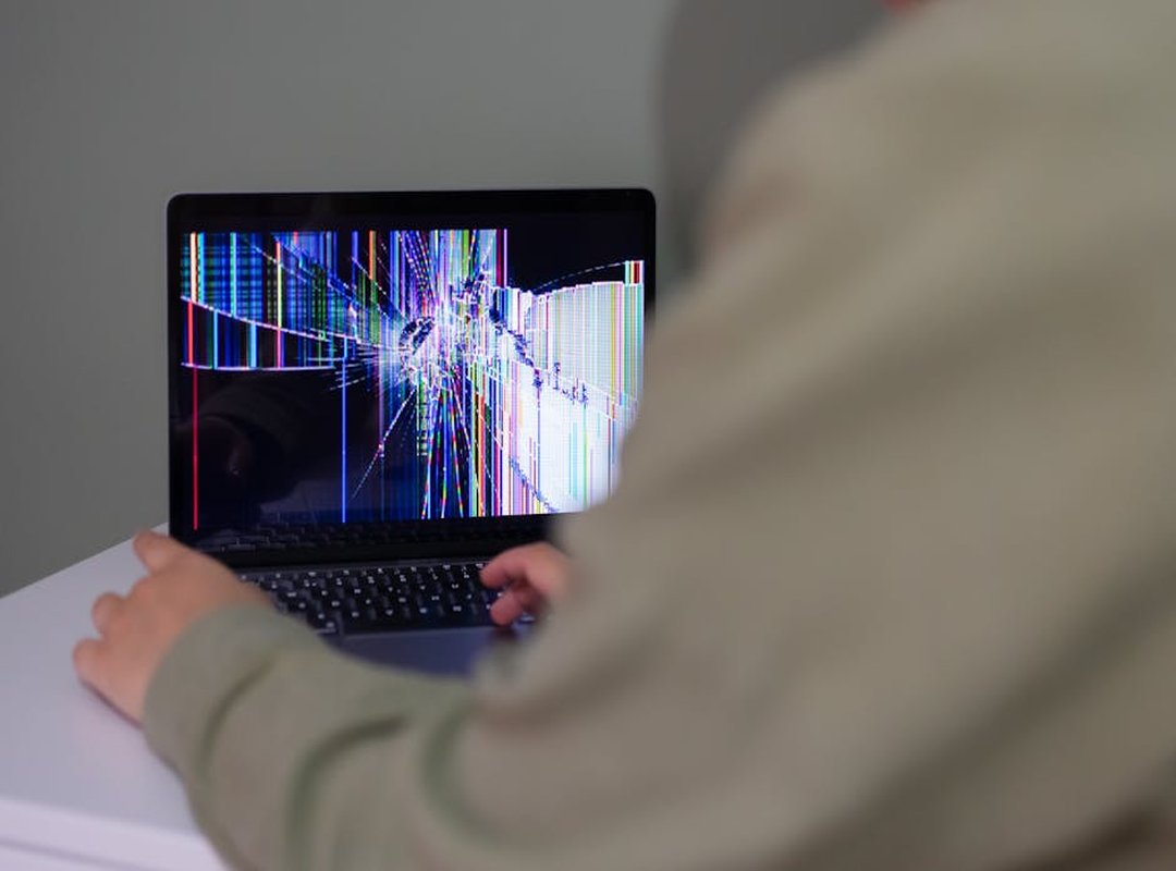 Troubleshooting Common Gameplay Issues