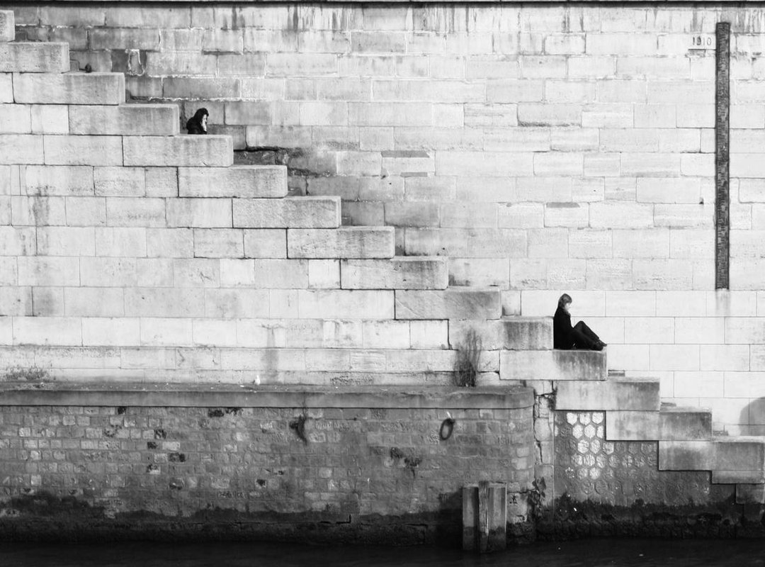 Top Drywall Sanders Available at Leroy Merlin: A Comparison