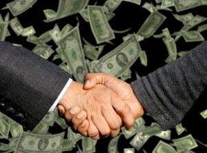 Negotiation Tips for Homebuyers