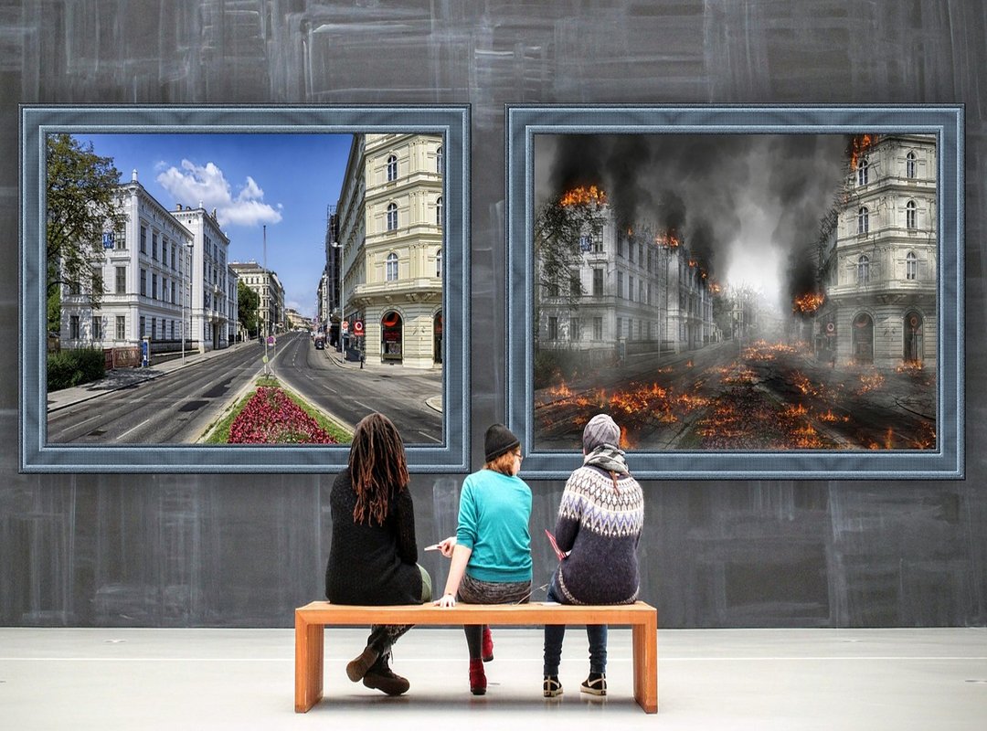 How Can I Repair My Aircon Appcproperty