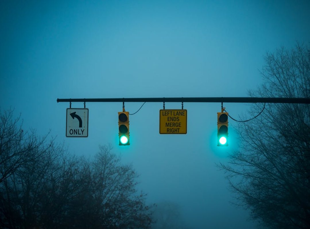 How to Boost Your Homes Curb Appeal Appcproperty