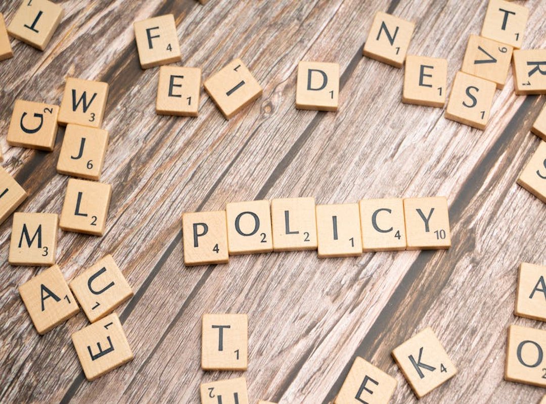 The Crucial Difference Between Corporate Policy and Franchisee Actions