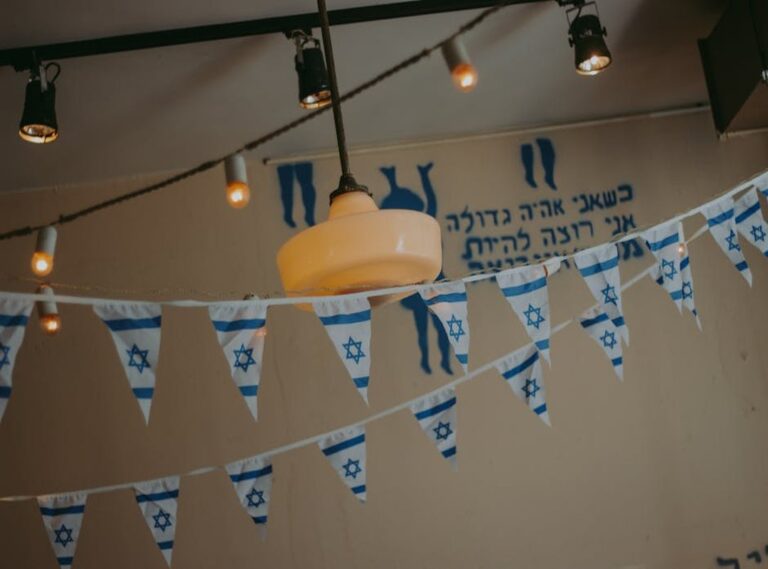 is baskin robbins support israel