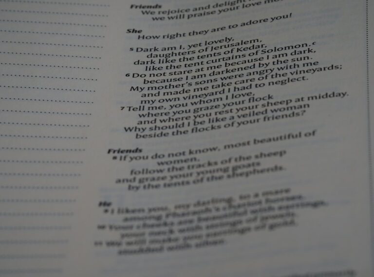 lyrics diskofunque francis preve