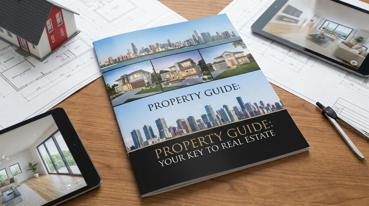 property guide 1