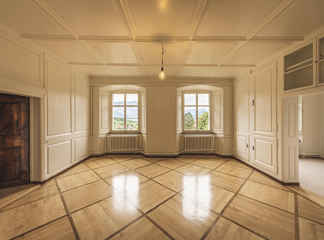 property investment strategies