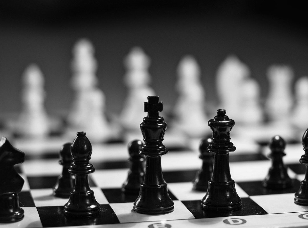 property marketing tactics