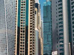 Diversifying Your Property Portfolio