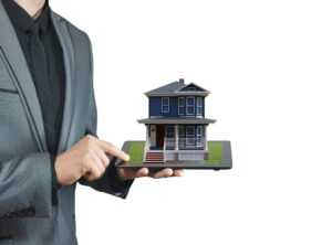 Leveraging Technology for Real Estate Deals