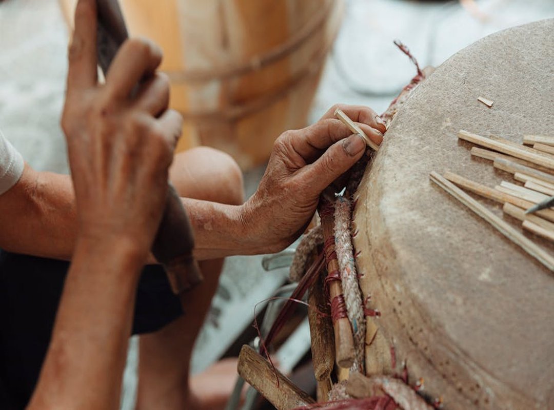 Should I Replace My Aircon Appcproperty