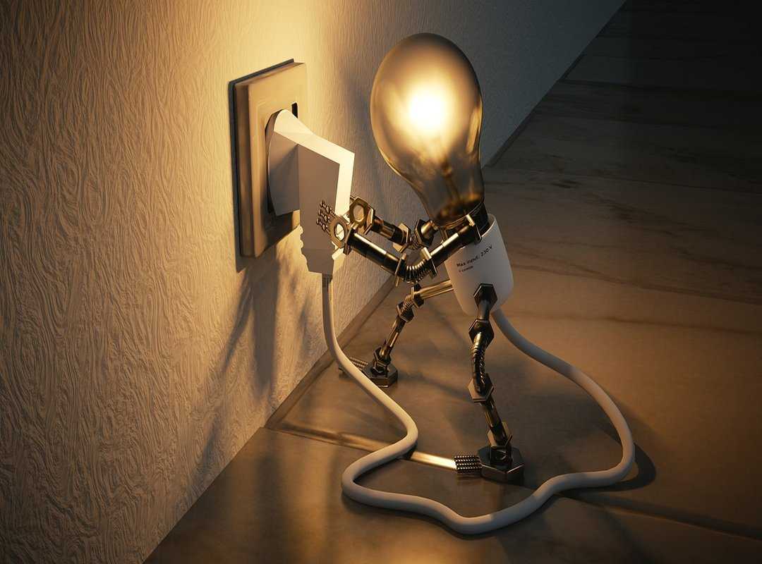 smart home trends