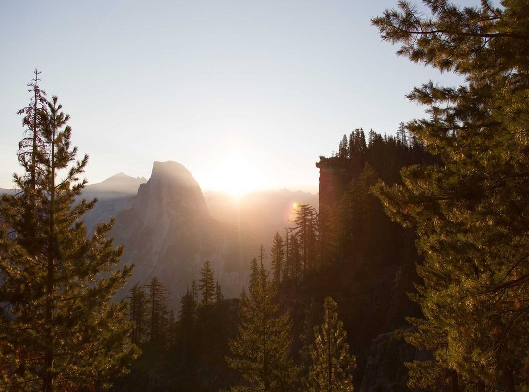 Messages for Difficult Days: Birthdays, Holidays, and Anniversaries