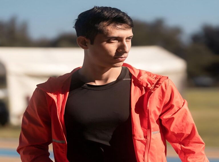 tatăl mesaje triste pentru tati decedati