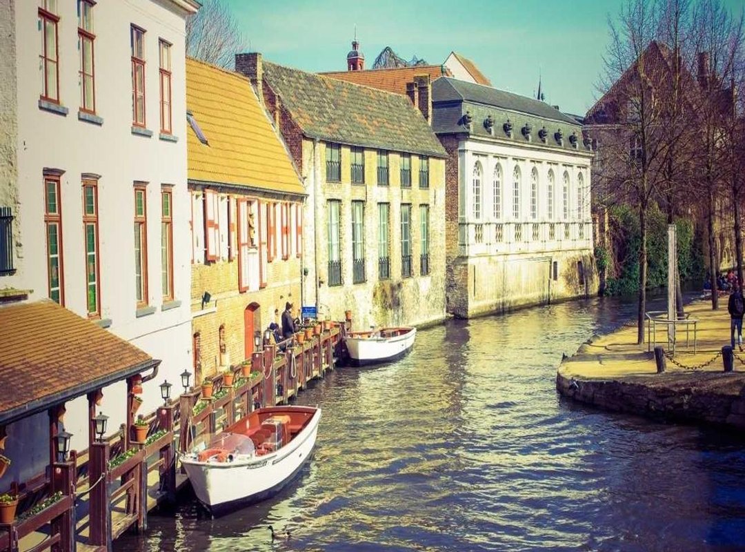 Frequently Asked Questions (FAQs)