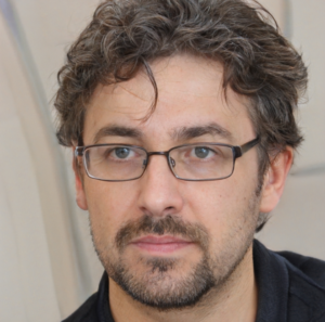 Kamil Sowaak