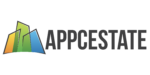 appcestate.com_logo