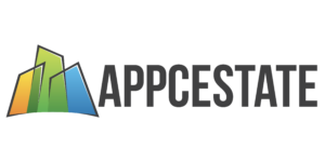 appcestate.com_logo