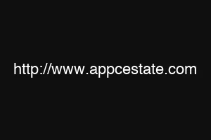 http://www.appcestate.com